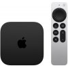 Apple TV 4K 2022 64 GB MN873CS/A