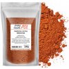 Paprika pálivá údená mletá Kol-pol 100 g nesírená vegánska