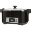 SENCOR SPR 5508BK