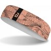 BOSA čelenka Elastic Barevné varianty čelenek: Elastic Bosa Mandala Salmon
