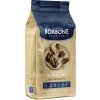 Zrnková káva zmes kávových zŕn Caffe Borbone Crema Superiore 1000 g