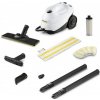 KÄRCHER SC 3 EASYFIX EU 1.513-650.0