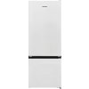 Kombinovaná lednice Daewoo, CKM0482EWNA0-EU, 186 cm, 472 l, High-Tech NO FROST, 41 dB, 265 kWh/rok