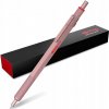 Rotring 1520/2183912 600 Rose Gold