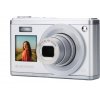 Digitálny fotoaparát AgfaPhoto Realishot DC9200 Silver (DC9200SL)