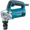 PRESTRIHOVAČ MAKITA JN3201J