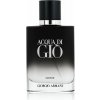 Giorgio Armani Acqua di Giò parfum 2024 plniteľný 50 ml (man)