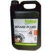 Valeo Brzdová kvapalina DOT4 5 l