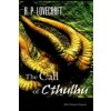 The Call of Cthulhu