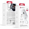 Forcell F5K3 5000 mAh biela