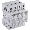 Kanlux KSD-T2 275/160 3P+N Prepäťová ochrana 23133