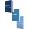 Stuttgarter Altes + Neues Testament + Lexikon im Paket
