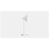Mi Smart Standventilator 2 Lite