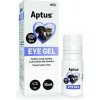 Aptus EYE gel 10 ml
