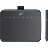 XPPen Deco 640 (IT640)