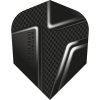 Harrows Harrows letky Prime Black Knight No.6