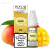 e-liquid ELF BAR ELFLIQ Mango 20mg