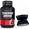 BioTech USA Thermo Drine Complex 60 kapsúl