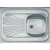 Alveus Classic 30 N