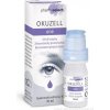 Pharmaselect Okuzell Forte očné kvapky 10 ml