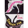 Intemperance (JHA SONORA)(Pevná)