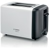 Bosch TAT3P421DE hriankovač 2 krajcov 970 W Čierna, Biela (TAT3P421)
