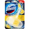 Domestos WC gél blok Citrus 40 g