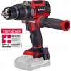 Einhell Tp-Cd 18/70 Li Bl Solo