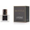 LAROME Paris - BOTTLE - 35M Varianta: 20ml