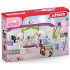 Schleich Horse Club 42588 Sofiin salón krásy