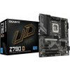 GIGABYTE Z790 D/LGA 1700/ATX (Z790 D)