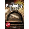 Posledný kríž