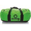 EG Coroner 95 l