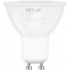 RLL 420 GU5.3 spot 7W 12V WW RETLUX