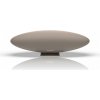 Bowers & Wilkins Zeppelin Pro Edition - Solar Gold