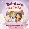 Stonožka Stonožka Dobrú noc, sestrička