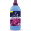 Felce Azzurra Aviváž Orchidea Nera e Seta 600 ml 24 PD
