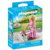 Playmobil 71737 It-Girl s čivavou