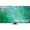 QE65QN85C QLED SMART 4K UHD TV Samsung