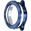 AC mobile Luxusný kryt na Xiaomi Watch S3 Barva: Modrá - číselník