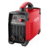 Extol Premium 8896025 invertor zvárací 160A