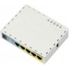 MIKROTIK RB750UPr2
