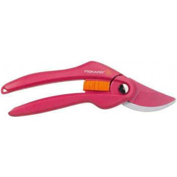 Fiskars 111256