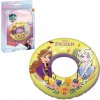 Mondo 16524 Nafukovacie koleso Frozen 50cm