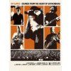 In Flames - Sounds from The Heart Of Gothenburg / DVD+2CD [DVD / 2 CD]