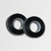 Emos F61912 izolačná páska PVC 19 mm x 10 m čierna