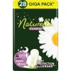 Naturella Classic hygienické vložky Night 28 ks