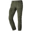 Nohavice GEOFF Anderson Roxxo Forest Green, predĺžené veľ. M