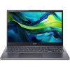 Acer Aspire 15 NX.JKVEC.001