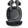 Niceboy Pins 4 PRO Onyx Black PINS-4-PRO-BLACK